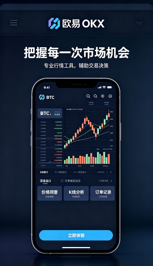 欧交易所app官方使用心得配图